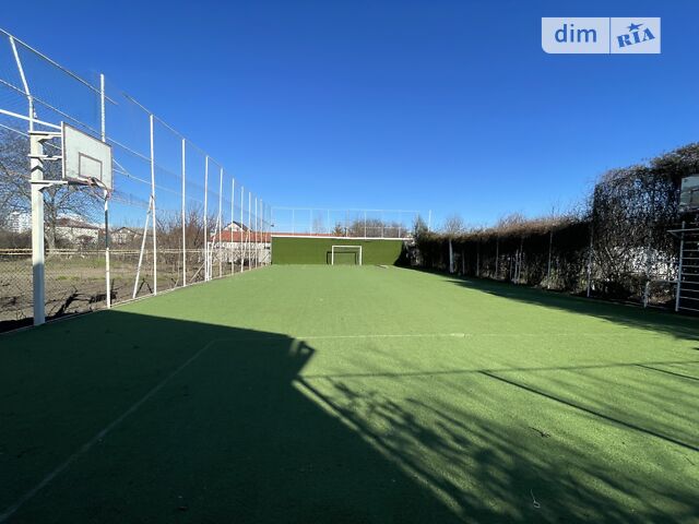 Коммерческая недвижимость по адресу ул. Александрийская (площадь 2200 м²) - Atlanta.ua - фото 59