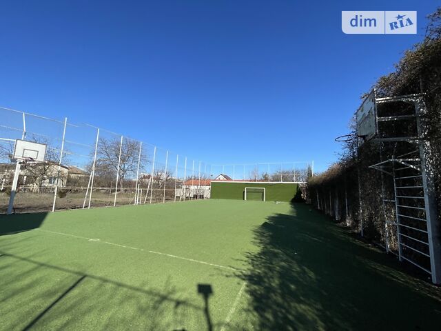 Коммерческая недвижимость по адресу ул. Александрийская (площадь 2200 м²) - Atlanta.ua - фото 60