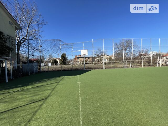 Коммерческая недвижимость по адресу ул. Александрийская (площадь 2200 м²) - Atlanta.ua - фото 61