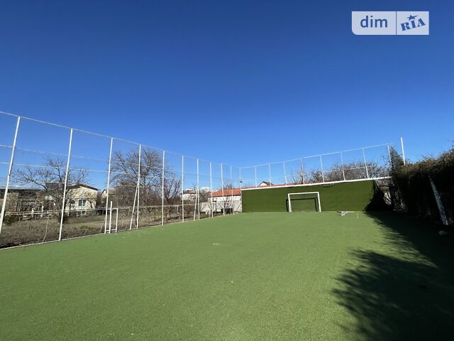 Коммерческая недвижимость по адресу ул. Александрийская (площадь 2200 м²) - Atlanta.ua - фото 62