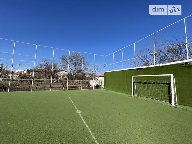 Коммерческая недвижимость по адресу ул. Александрийская (площадь 2200 м²) - Atlanta.ua - фото 63