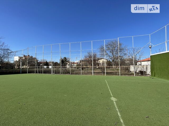 Коммерческая недвижимость по адресу ул. Александрийская (площадь 2200 м²) - Atlanta.ua - фото 64