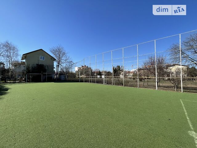 Коммерческая недвижимость по адресу ул. Александрийская (площадь 2200 м²) - Atlanta.ua - фото 65