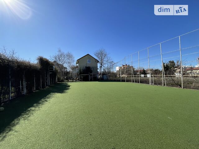 Коммерческая недвижимость по адресу ул. Александрийская (площадь 2200 м²) - Atlanta.ua - фото 66