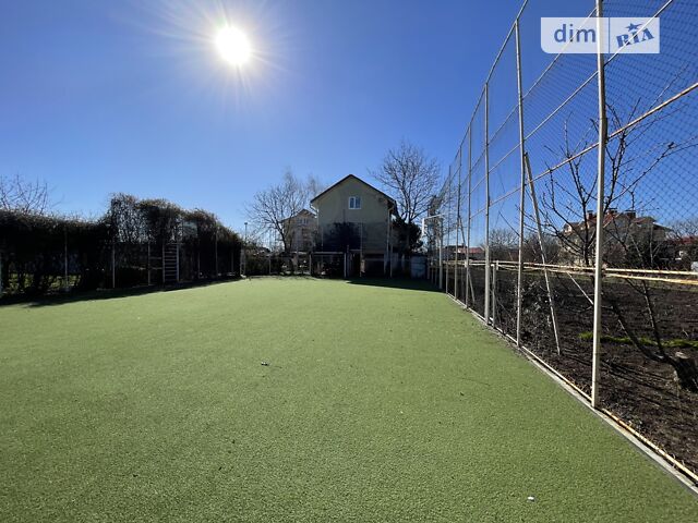 Коммерческая недвижимость по адресу ул. Александрийская (площадь 2200 м²) - Atlanta.ua - фото 67