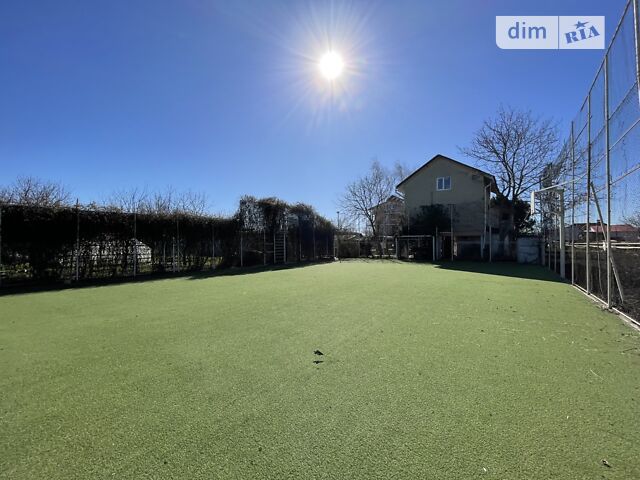 Коммерческая недвижимость по адресу ул. Александрийская (площадь 2200 м²) - Atlanta.ua - фото 68