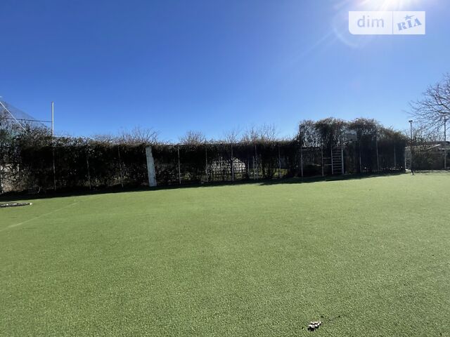 Коммерческая недвижимость по адресу ул. Александрийская (площадь 2200 м²) - Atlanta.ua - фото 69