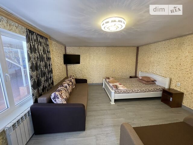 Коммерческая недвижимость по адресу ул. Александрийская (площадь 2200 м²) - Atlanta.ua - фото 70