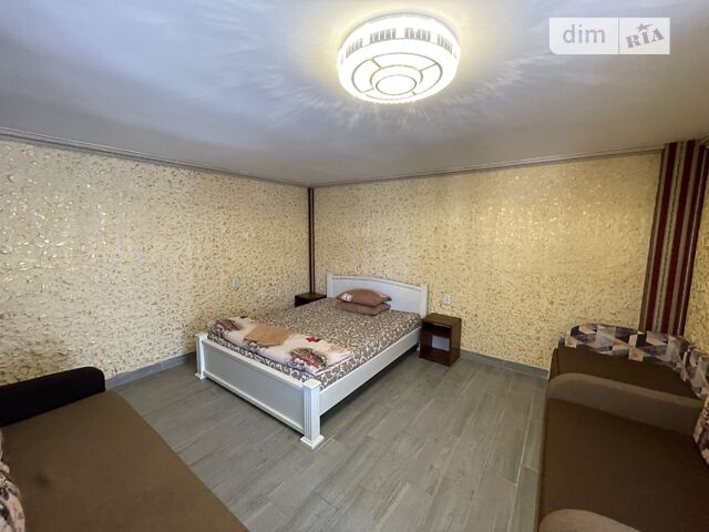 Коммерческая недвижимость по адресу ул. Александрийская (площадь 2200 м²) - Atlanta.ua - фото 71