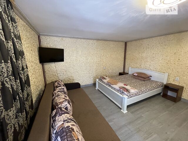 Коммерческая недвижимость по адресу ул. Александрийская (площадь 2200 м²) - Atlanta.ua - фото 72