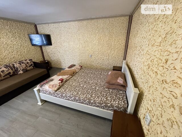 Коммерческая недвижимость по адресу ул. Александрийская (площадь 2200 м²) - Atlanta.ua - фото 73