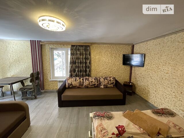 Коммерческая недвижимость по адресу ул. Александрийская (площадь 2200 м²) - Atlanta.ua - фото 75