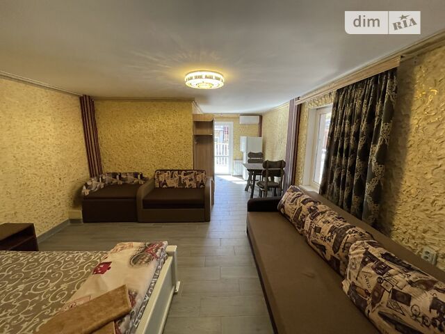 Коммерческая недвижимость по адресу ул. Александрийская (площадь 2200 м²) - Atlanta.ua - фото 76