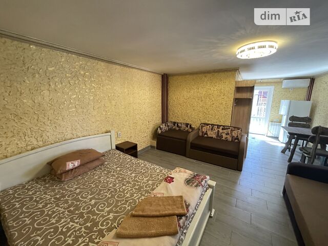 Коммерческая недвижимость по адресу ул. Александрийская (площадь 2200 м²) - Atlanta.ua - фото 77