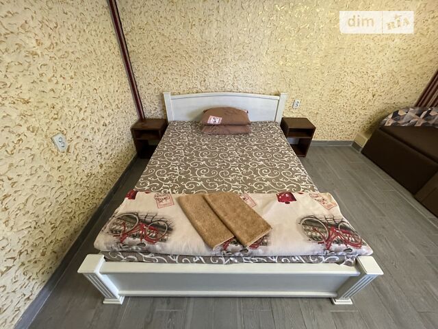 Коммерческая недвижимость по адресу ул. Александрийская (площадь 2200 м²) - Atlanta.ua - фото 78