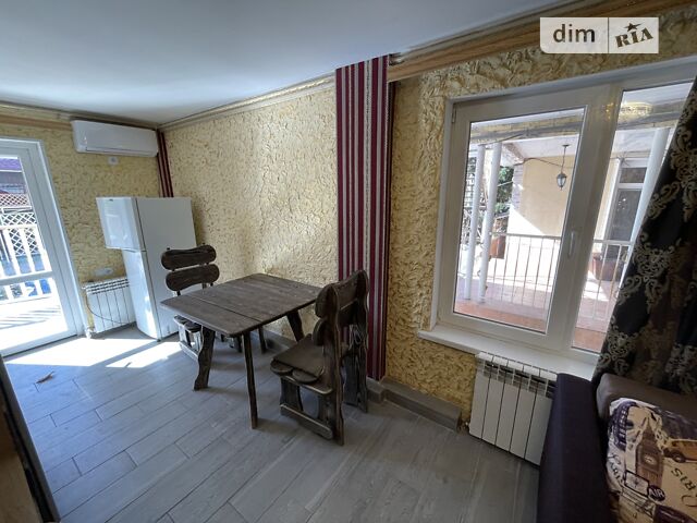 Коммерческая недвижимость по адресу ул. Александрийская (площадь 2200 м²) - Atlanta.ua - фото 79