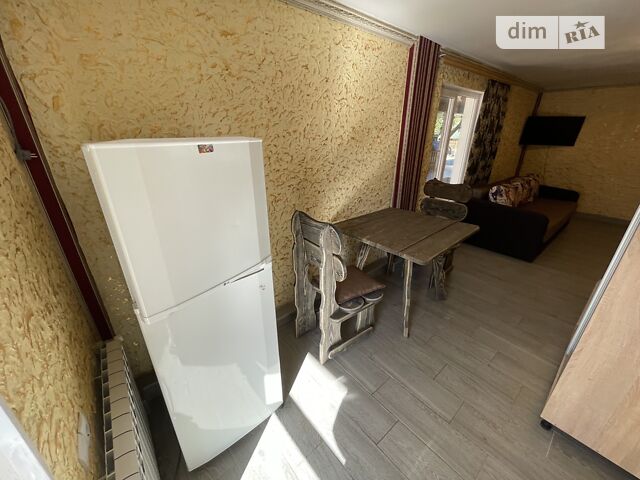 Коммерческая недвижимость по адресу ул. Александрийская (площадь 2200 м²) - Atlanta.ua - фото 80