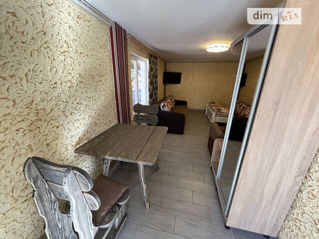 Коммерческая недвижимость по адресу ул. Александрийская (площадь 2200 м²) - Atlanta.ua - фото 81