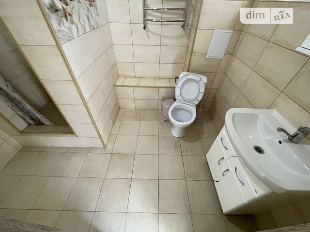 Коммерческая недвижимость по адресу ул. Александрийская (площадь 2200 м²) - Atlanta.ua - фото 82