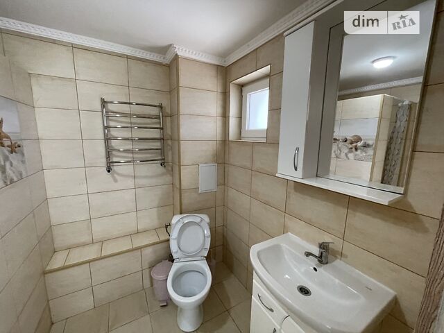 Коммерческая недвижимость по адресу ул. Александрийская (площадь 2200 м²) - Atlanta.ua - фото 83