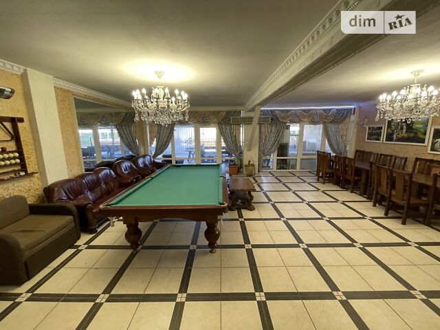 Коммерческая недвижимость по адресу ул. Александрийская (площадь 2200 м²) - Atlanta.ua - фото 86