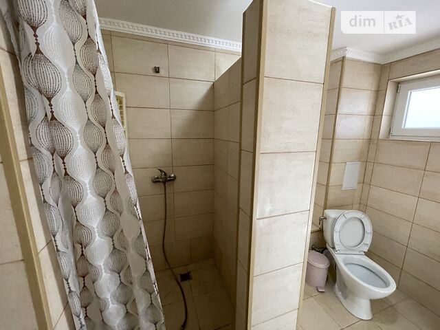 Коммерческая недвижимость по адресу ул. Александрийская (площадь 2200 м²) - Atlanta.ua - фото 85