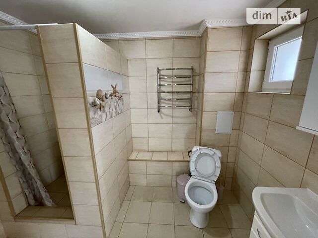 Коммерческая недвижимость по адресу ул. Александрийская (площадь 2200 м²) - Atlanta.ua - фото 84