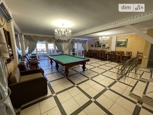 Коммерческая недвижимость по адресу ул. Александрийская (площадь 2200 м²) - Atlanta.ua - фото 87