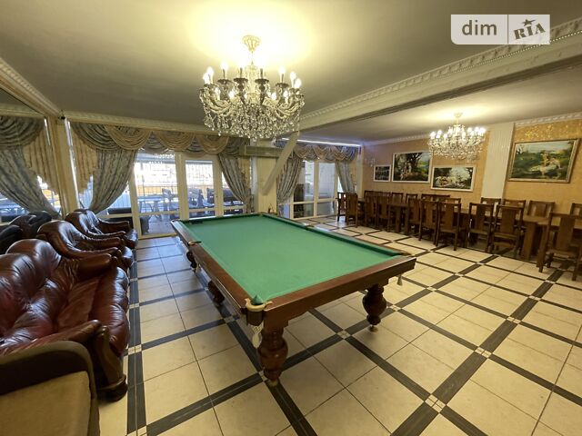 Коммерческая недвижимость по адресу ул. Александрийская (площадь 2200 м²) - Atlanta.ua - фото 88