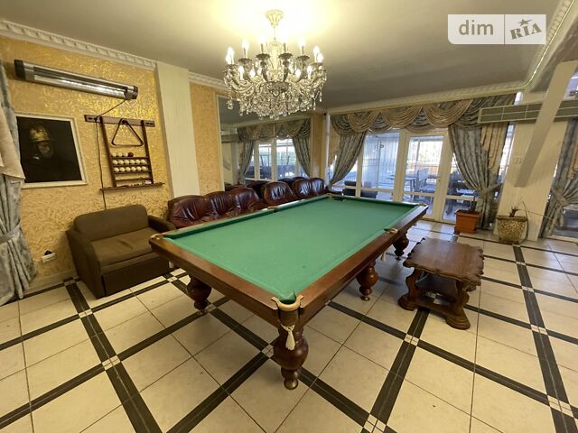 Коммерческая недвижимость по адресу ул. Александрийская (площадь 2200 м²) - Atlanta.ua - фото 89