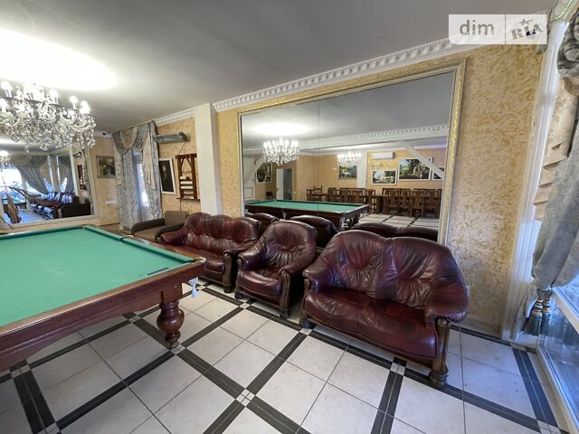 Коммерческая недвижимость по адресу ул. Александрийская (площадь 2200 м²) - Atlanta.ua - фото 90