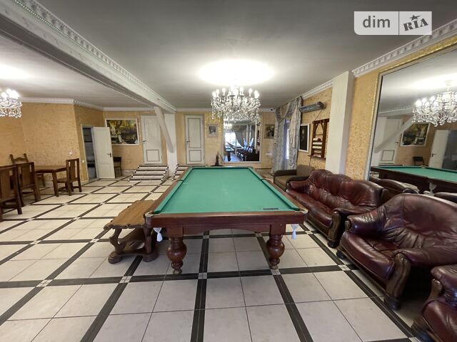 Коммерческая недвижимость по адресу ул. Александрийская (площадь 2200 м²) - Atlanta.ua - фото 91