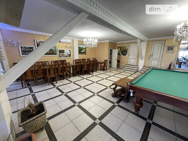 Коммерческая недвижимость по адресу ул. Александрийская (площадь 2200 м²) - Atlanta.ua - фото 92