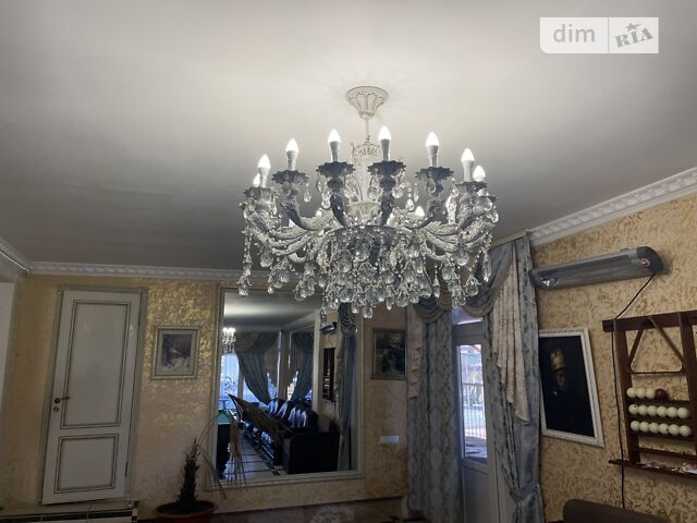 Коммерческая недвижимость по адресу ул. Александрийская (площадь 2200 м²) - Atlanta.ua - фото 93