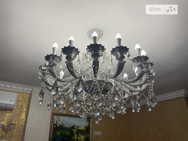 Коммерческая недвижимость по адресу ул. Александрийская (площадь 2200 м²) - Atlanta.ua - фото 94