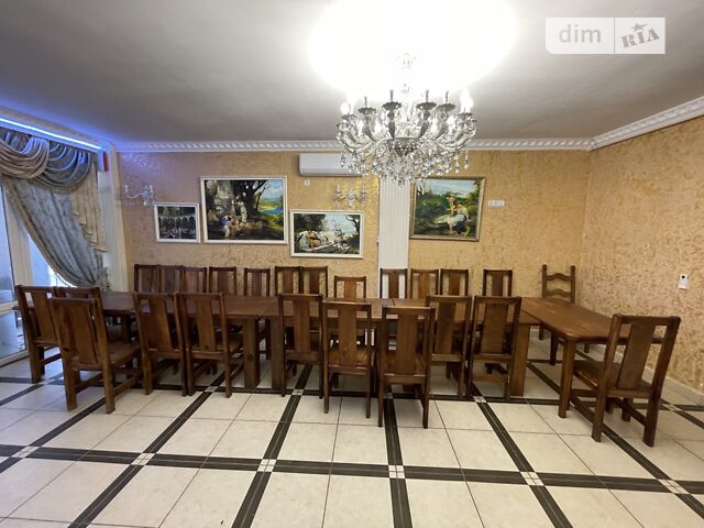 Коммерческая недвижимость по адресу ул. Александрийская (площадь 2200 м²) - Atlanta.ua - фото 98