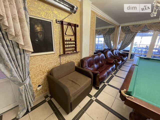 Коммерческая недвижимость по адресу ул. Александрийская (площадь 2200 м²) - Atlanta.ua - фото 99