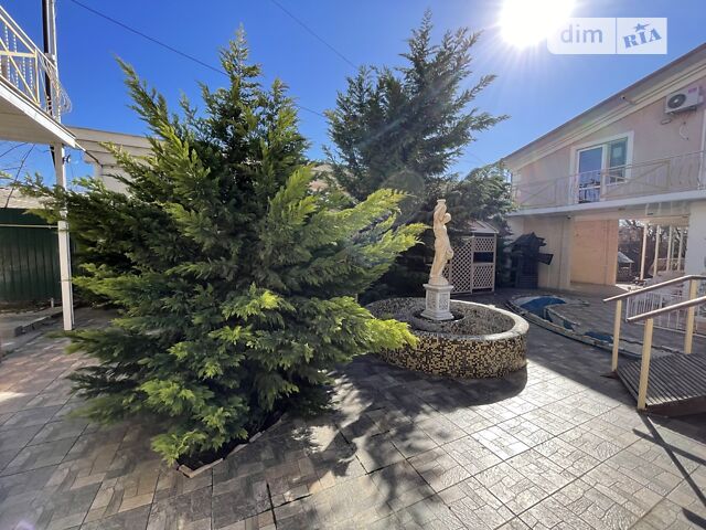 Коммерческая недвижимость по адресу ул. Александрийская (площадь 2200 м²) - Atlanta.ua - фото 104