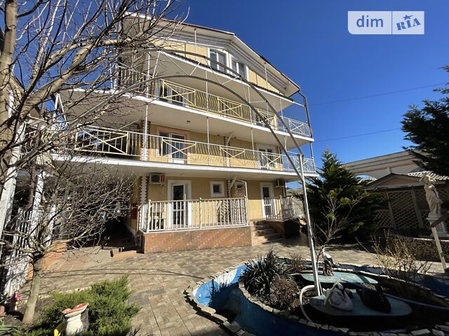 Коммерческая недвижимость по адресу ул. Александрийская (площадь 2200 м²) - Atlanta.ua - фото 103