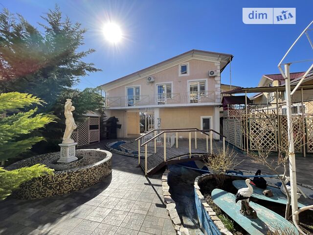 Коммерческая недвижимость по адресу ул. Александрийская (площадь 2200 м²) - Atlanta.ua - фото 106