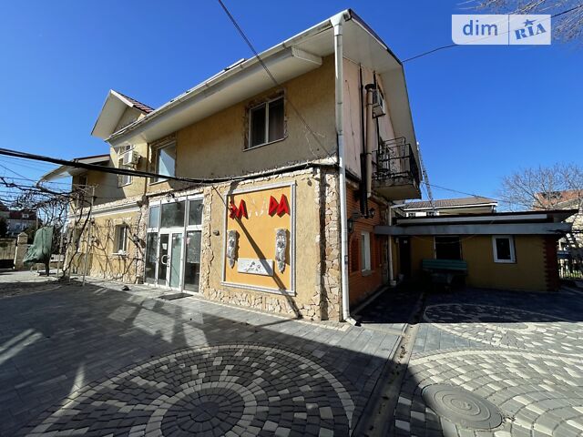 Коммерческая недвижимость по адресу ул. Александрийская (площадь 2200 м²) - Atlanta.ua - фото 111