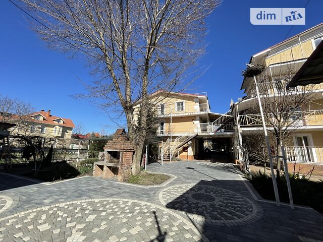 Коммерческая недвижимость по адресу ул. Александрийская (площадь 2200 м²) - Atlanta.ua - фото 113