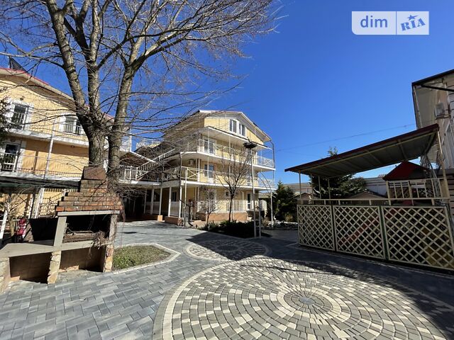 Коммерческая недвижимость по адресу ул. Александрийская (площадь 2200 м²) - Atlanta.ua - фото 115