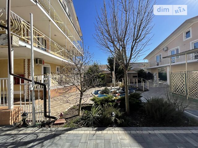 Коммерческая недвижимость по адресу ул. Александрийская (площадь 2200 м²) - Atlanta.ua - фото 120