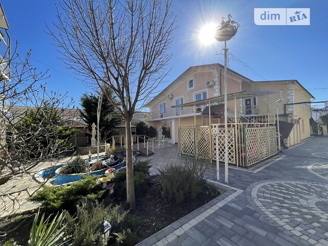 Коммерческая недвижимость по адресу ул. Александрийская (площадь 2200 м²) - Atlanta.ua - фото 121