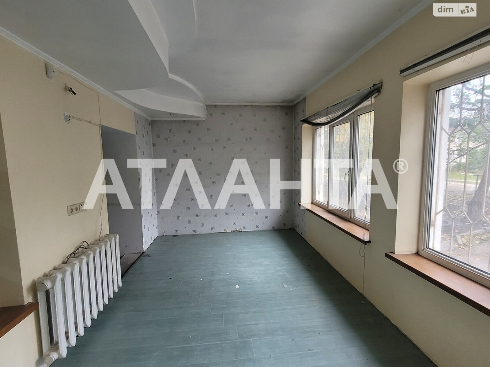 Спеціальне приміщення в Чорноморську, продаж по Леніна вул. проспект, район Іллічівськ, ціна: 85 000 доларів за об’єкт фото 1 Спеціальне приміщення в Чорноморську, продаж по Леніна вул. проспект, район Іллічівськ, ціна: 85 000 доларів за об’єкт фото 1