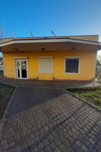 Специальное помещение в Черноморском, продажа по Парусна 11В, цена: 45 000 долларов за объект фото 2