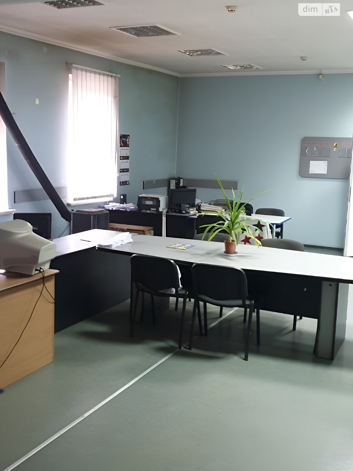 Спеціальне приміщення в Чернівцях, Капеланська вулиця, ціна продажу: 435 000 доларів за об’єкт фото 1 Спеціальне приміщення в Чернівцях, Капеланська вулиця, ціна продажу: 435 000 доларів за об’єкт фото 1