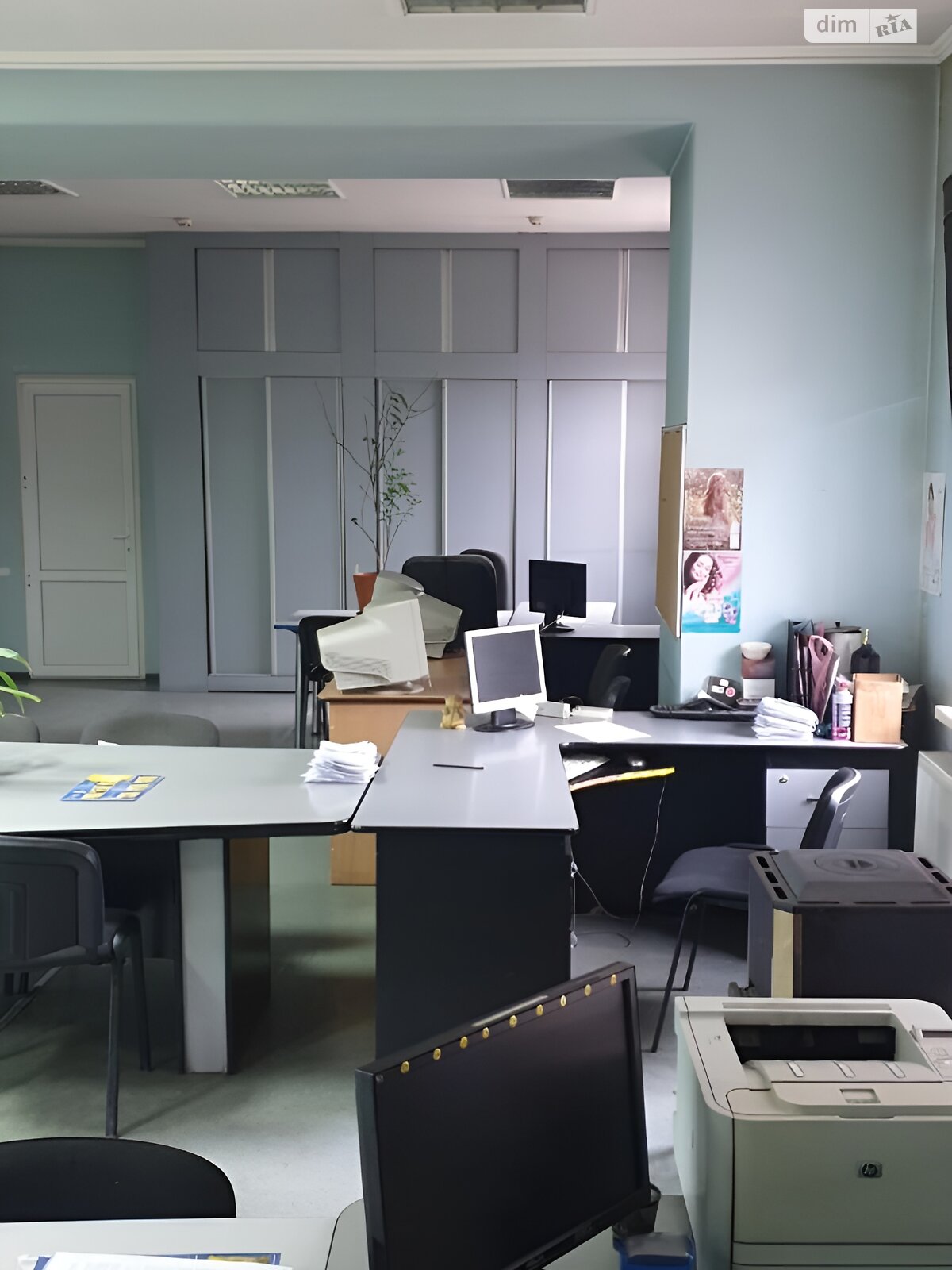 Спеціальне приміщення в Чернівцях, Капеланська вулиця, ціна продажу: 435 000 доларів за об’єкт фото 1 Спеціальне приміщення в Чернівцях, Капеланська вулиця, ціна продажу: 435 000 доларів за об’єкт фото 1
