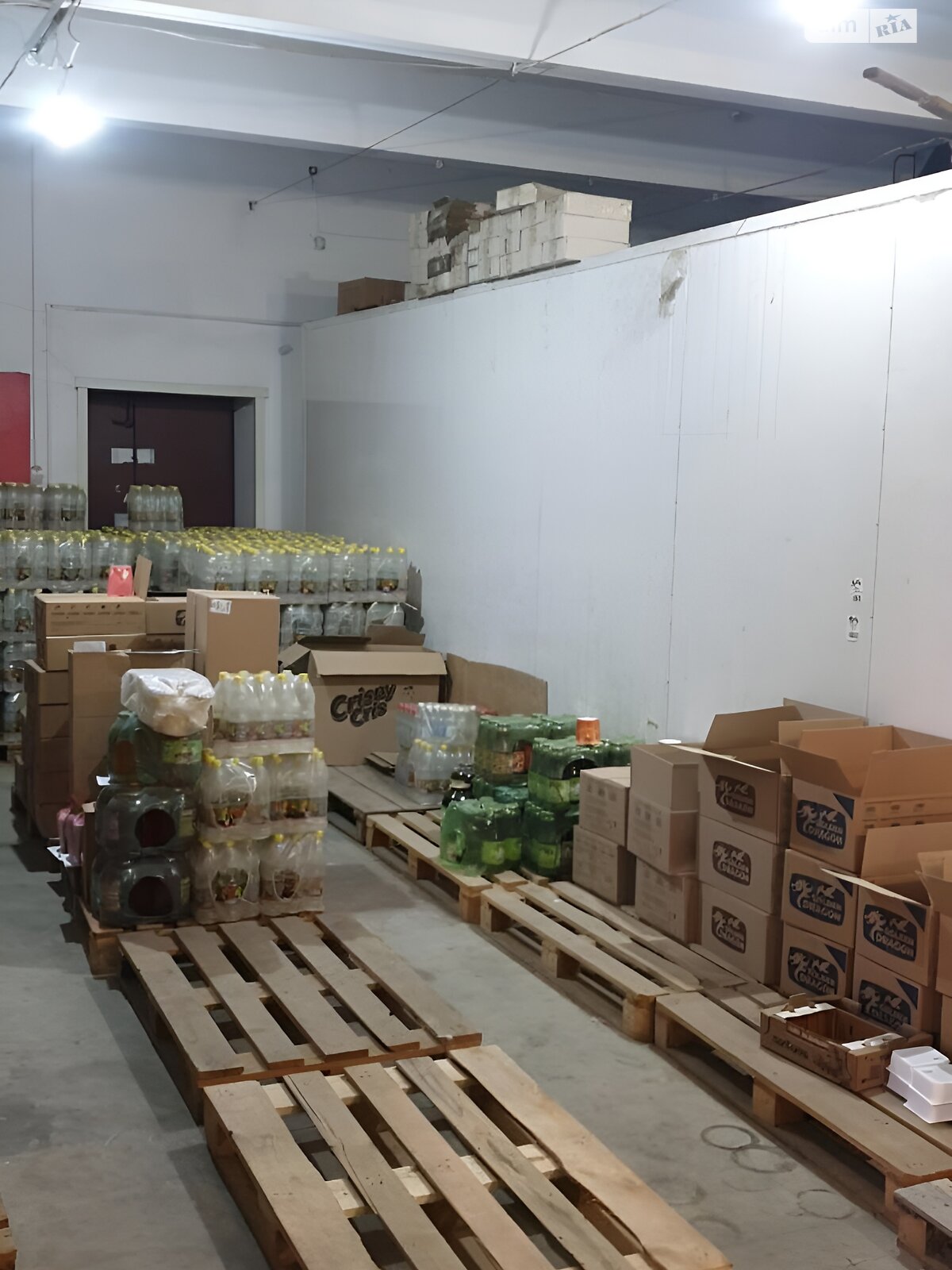 Спеціальне приміщення в Чернівцях, Капеланська вулиця, ціна продажу: 435 000 доларів за об’єкт фото 1 Спеціальне приміщення в Чернівцях, Капеланська вулиця, ціна продажу: 435 000 доларів за об’єкт фото 1